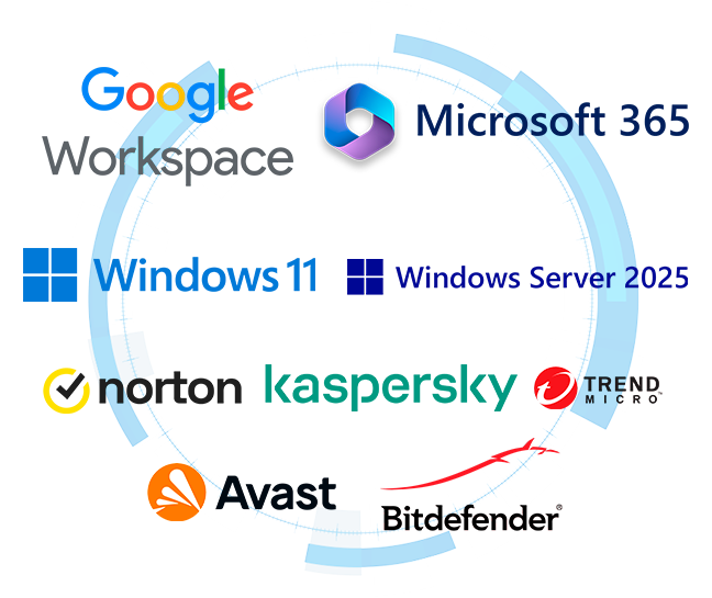 Licencias de Software